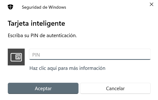 Capturas de la pantalla de como agregar un firmante